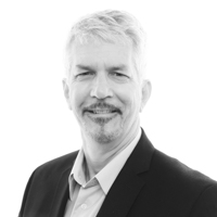Jim Dillingham