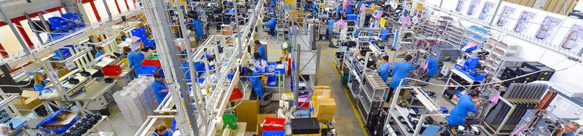Shiftwork Solutions LLC – Shift Schedule Change Management