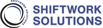 Shiftwork Solutions LLC  Shift Schedule Change Management