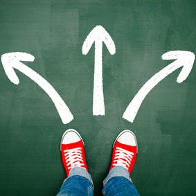 Optimizing Staffing Levels – Part 3: Operational Roles
