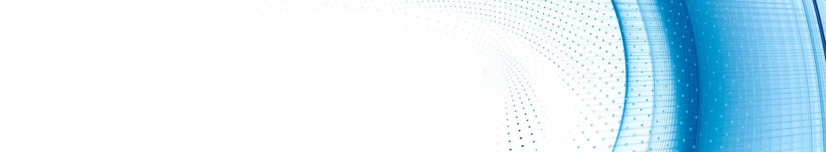 Shiftwork Solutions LLC